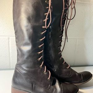ebay rocket dog boots